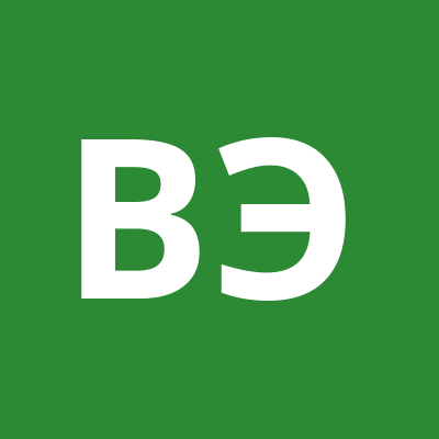 ВОТ ЭТО ДА! ЗАБЕРИ БОНУС ДО 25521 РУБ И 50 ФРИ_СПИНОВ! ВАШ ПРОМО_КОД EJBONUS ИГРЫ НА САЙТЕ ПО ССЫЛКЕ https://uno7.page.link/vjmM