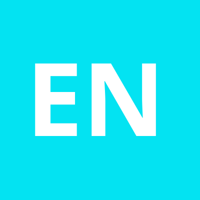 enderSpibe