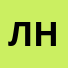 ЛУЧШАЯ НОВОСТЬ! ХОЧЕШЬ МЕГА_БОНУС ДО 25612 рубл И 50 ФРИСПИНОВ! АКТИВИРУЙ ПРОМО_КОД EJBONUS ВСЕ ИГРЫ ПО ССЫЛКЕ https://uno7.page.link/k7RP