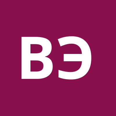 ВОТ ЭТО ДА! ЗАБЕРИ СВОЙ МЕГА`БОНУС ДО 25014 РУБ И 50 ФРИ_СПИНОВ! ВАШ ПРОМО`КОД EJBONUS ИГРАЙТЕ ПО ССЫЛКЕ https://uno8.page.link/FJmU