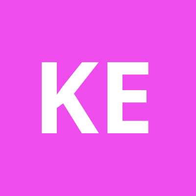 keloretasbic