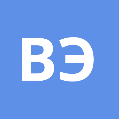 ВОТ ЭТО ДА! ХОЧЕШЬ БОНУС ДО 25607 РУБ И 50 ФРИ_СПИНОВ! ВАШ ПРОМО_КОД EJBONUS ВСЕ ИГРЫ ПО ССЫЛКЕ https://uno6.page.link/C2Ke