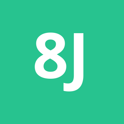 8Jm4h