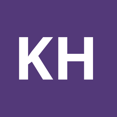 khoibMuh