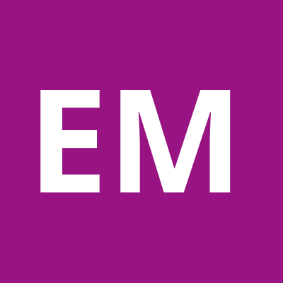 emoNOc05nZ