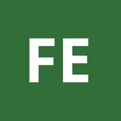 FettyrZ5sA9