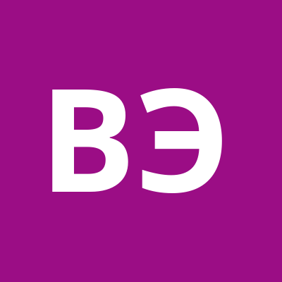 ВОТ ЭТО ДА! ПОЛУЧИ СВОЙ МЕГА`БОНУС ДО 25608 РУБ И 50 ФРИ_СПИНОВ! АКТИВИРУЙ ПРОМО_КОД EJBONUS ИГРЫ НА САЙТЕ ЗДЕСЬ https://uno4.page.link/F5Lo