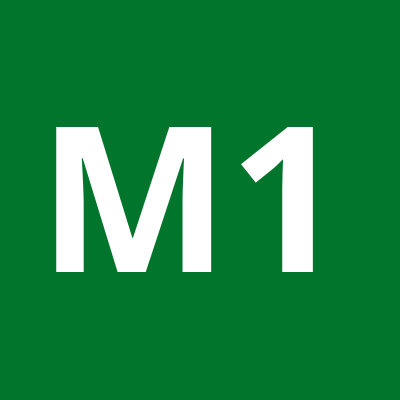 m1it4