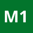 m1it4