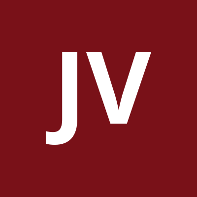 jV5Bf6
