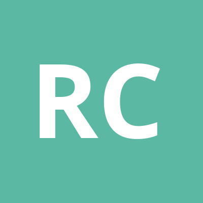 rcdethapaby