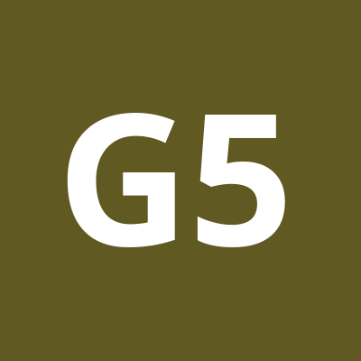 G5X4fUNioC