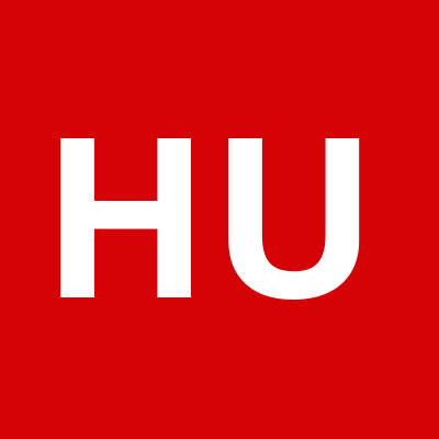 HumekeIts