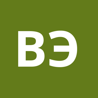 ВОТ ЭТО ДА! ПОЛУЧИ БОНУС ДО 25977 РУБ И 50 ФРИ_СПИНОВ! ТВОЙ ПРОМО`КОД EJBONUS ИГРАЙТЕ ЗДЕСЬ https://uno7.page.link/RMSX