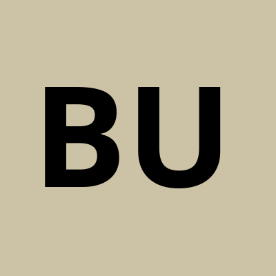 buptyEl