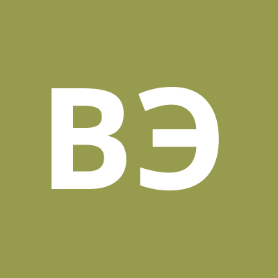 ВОТ ЭТО ДА! ПОЛУЧИ СВОЙ БОНУС ДО 25020 РУБЛ И 50 ФРИ_СПИНОВ! АКТИВИРУЙ ПРОМО`КОД EJBONUS ИГРЫ ПО ССЫЛКЕ https://uno2.page.link/Svca