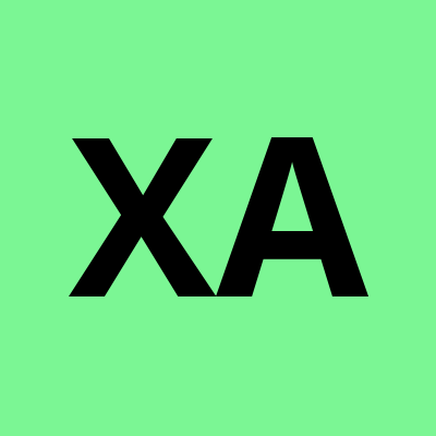 xamabVinue