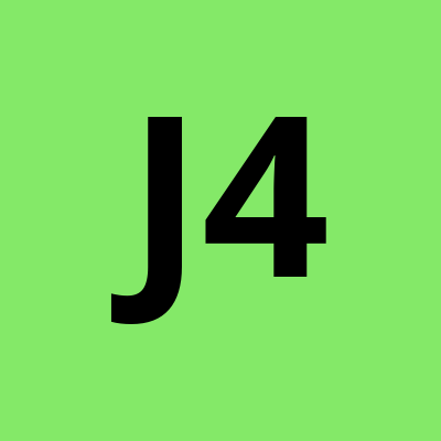 j49chTe1