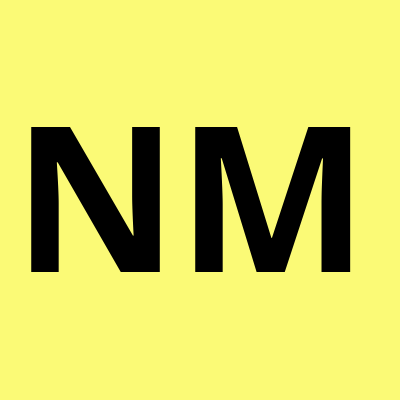 Nm2mrEd