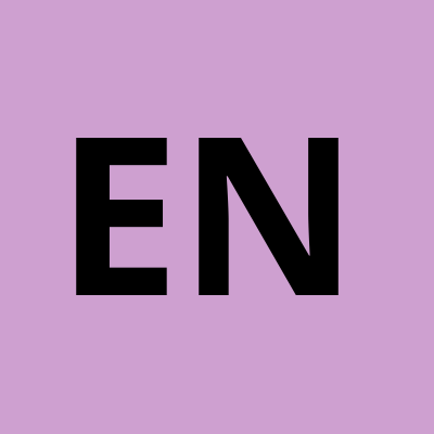 enyvyrkeIts