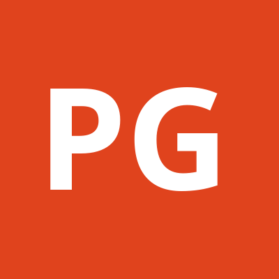 pguarcib