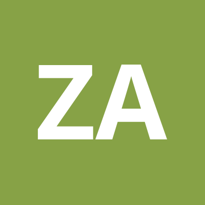 ZA8mBuSna