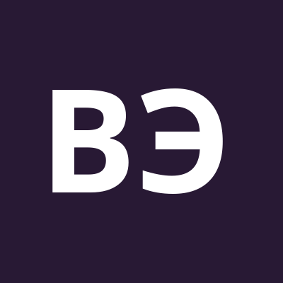 ВОТ ЭТО ДА! ХОЧЕШЬ МЕГА_БОНУС ДО 25623 рубл И 50 ФРИСПИНОВ! ВАШ ПРОМО_КОД EJBONUS ИГРАТЬ НА САЙТЕ ТУТ https://uno6.page.link/NArr