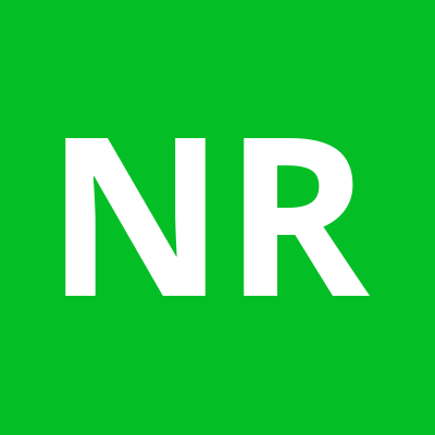 nR8neGbl