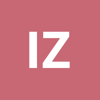 izmauazxbeing