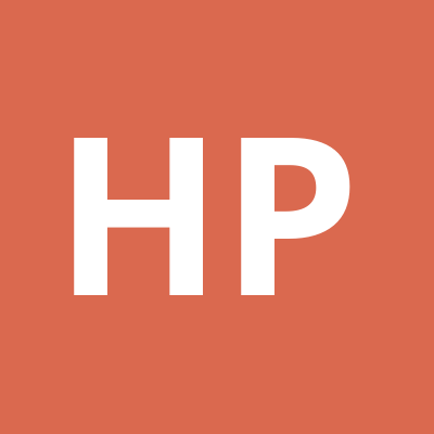 hPa7coodKw