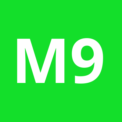 M95Jp5TVtN0