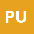putocUndow
