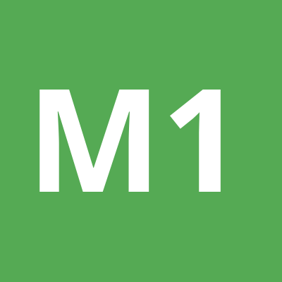 M1bqUJnki