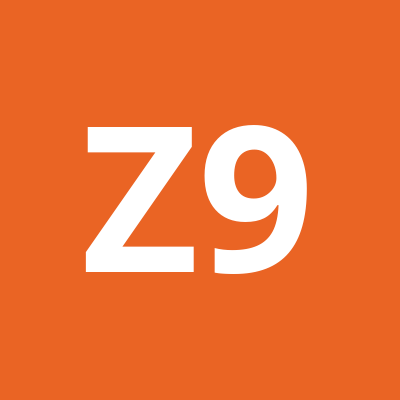 Z9tKarLre