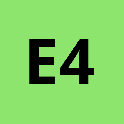 e4zHb26