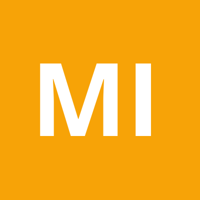 milaFnUndow