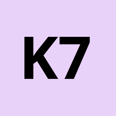 k7dMKarLre