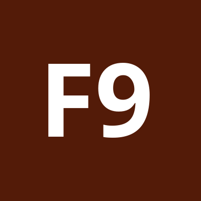 f9eColGud