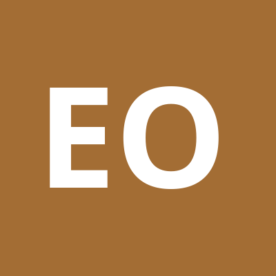 EOSAGOGymn