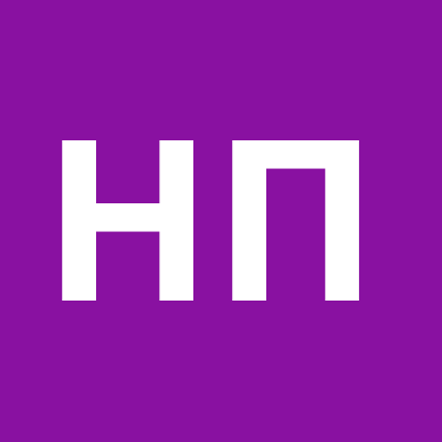 НЕ ПРОПУСТИ! ПОЛУЧИ СВОЙ МЕГА_БОНУС ДО 25069 рубл И 50 ФРИСПИНОВ! ТВОЙ ПРОМО_КОД EJBONUS ВСЕ ИГРЫ ЗДЕСЬ https://uno10.page.link/97aL