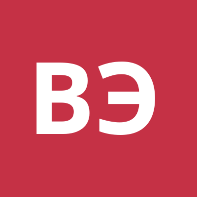 ВОТ ЭТО ДА! ПОЛУЧИ СВОЙ БОНУС ДО 25451 рубл И 50 ФРИ_СПИНОВ! ВАШ ПРОМО`КОД EJBONUS ВСЕ ИГРЫ НА САЙТЕ ЗДЕСЬ https://uno9.page.link/z5WD