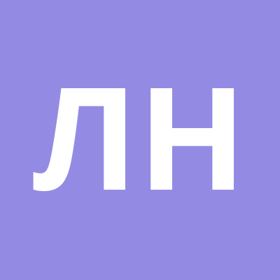 ЛУЧШАЯ НОВОСТЬ! ЗАБЕРИ СВОЙ БОНУС ДО 25080 РУБЛ И 50 ФРИ_СПИНОВ! ВАШ ПРОМО`КОД EJBONUS ИГРЫ НА САЙТЕ ПО ССЫЛКЕ https://uno1.page.link/etev