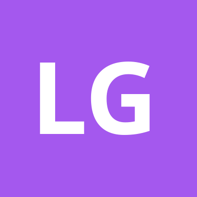lG9eoy6DgCo