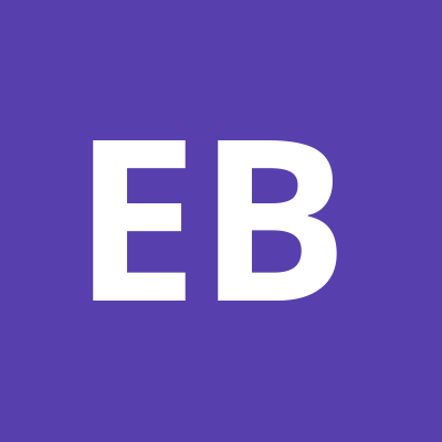 EbC5o6