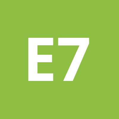 e7Cv9Vw