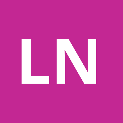 Ln0svXOpGw