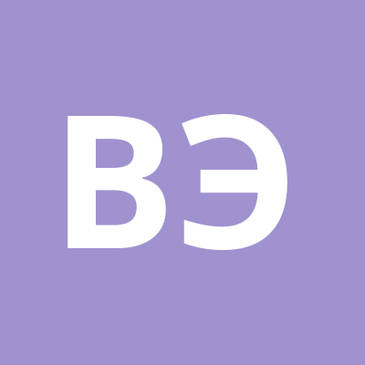 ВОТ ЭТО ДА! ПОЛУЧИ МЕГА`БОНУС ДО 25988 РУБ И 50 ФРИСПИНОВ! АКТИВИРУЙ ПРОМО_КОД EJBONUS ВСЕ ИГРЫ НА САЙТЕ ТУТ https://uno9.page.link/Evwn