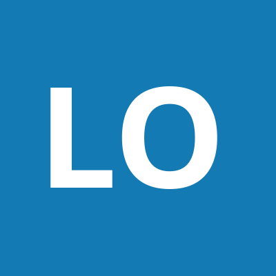 loalaUndow