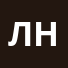 ЛУЧШАЯ НОВОСТЬ! ЗАБЕРИ БОНУС ДО 25790 РУБЛ И 50 ФРИ_СПИНОВ! ТВОЙ ПРОМО_КОД EJBONUS ИГРАТЬ НА САЙТЕ ПО ССЫЛКЕ https://uno1.page.link/5t9i