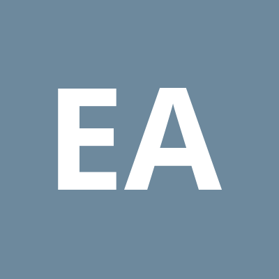 Eaarleseea